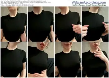 stripchat-sharrie_beverly-08-05-2024-21-56-32