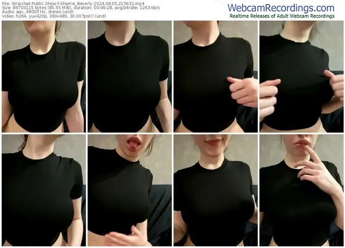 stripchat-sharrie_beverly-08-05-2024-21-56-32