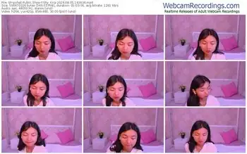 stripchat-shy_kira-08-05-2024-14-36-34