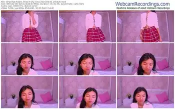 stripchat-shy_kira-08-05-2024-15-56-26