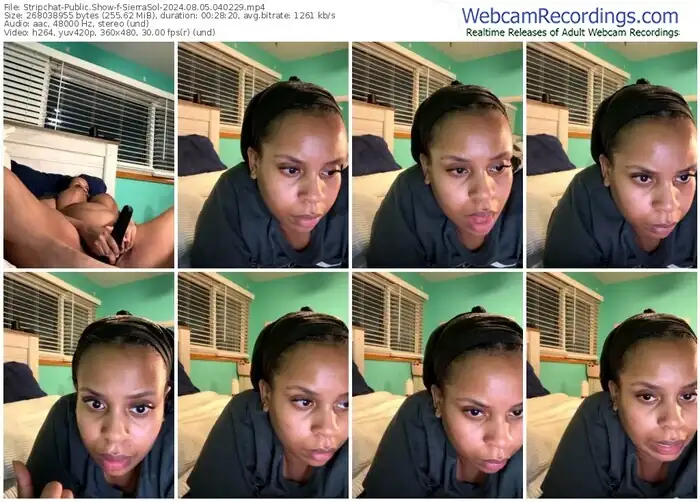 stripchat-sierrasol-08-05-2024-04-02-29