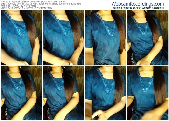 stripchat-sima--roy-08-05-2024-18-49-43