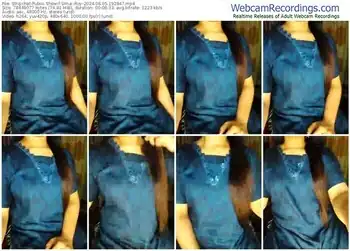 stripchat-sima--roy-08-05-2024-19-28-47