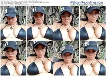 stripchat-simone_miller-08-05-2024-19-32-07