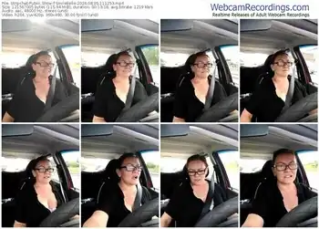 stripchat-smilebelle-08-05-2024-11-12-53