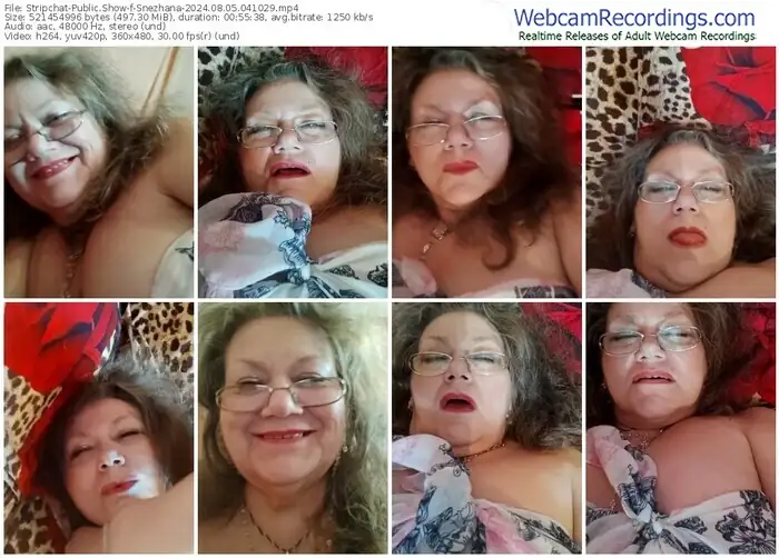 stripchat-snezhana-08-05-2024-04-10-29