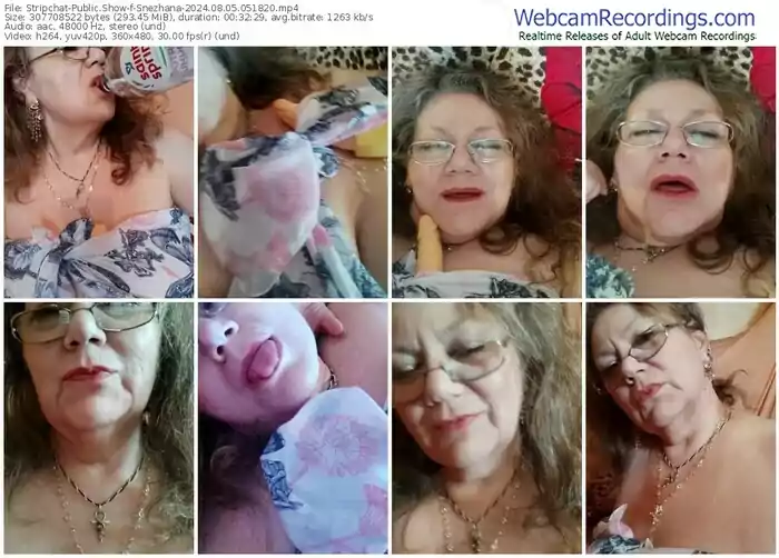 stripchat-snezhana-08-05-2024-05-18-20