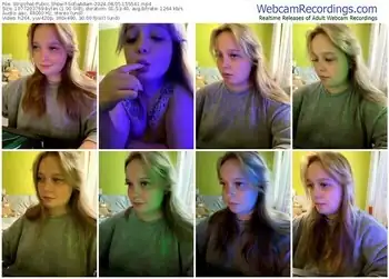 stripchat-sofiaadam-08-05-2024-15-55-41