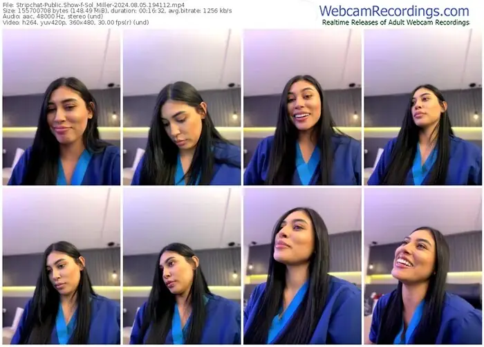 stripchat-sol_miller-08-05-2024-19-41-12