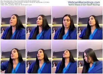 stripchat-sol_miller-08-05-2024-20-08-03