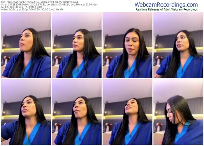 stripchat-sol_miller-08-05-2024-20-08-03