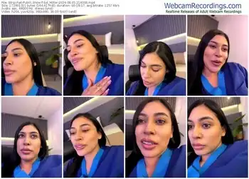 stripchat-sol_miller-08-05-2024-21-40-06