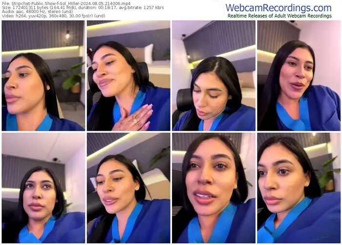 stripchat-sol_miller-08-05-2024-21-40-06
