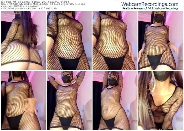 stripchat-sophia---08-05-2024-06-57-34