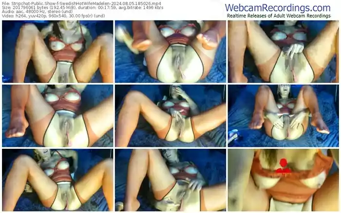 stripchat-swedishhotwifemadelen-08-05-2024-18-50-26