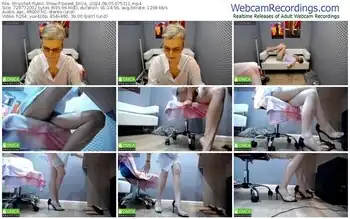 stripchat-sweet_erica_-08-05-2024-07-53-11