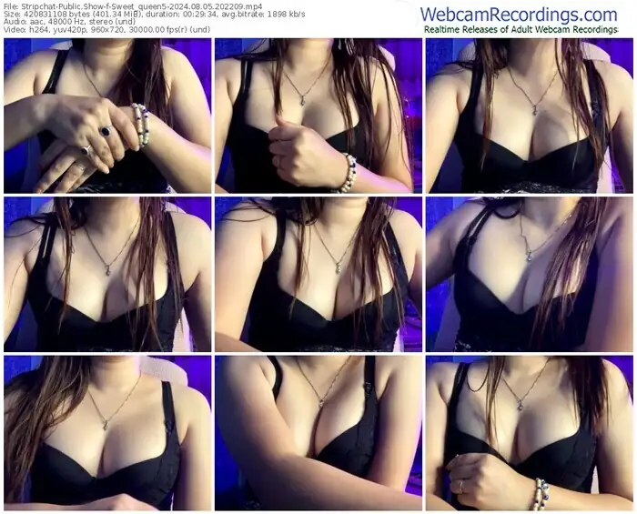 stripchat-sweet_queen5-08-05-2024-20-22-09