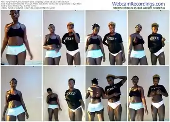 stripchat-swit_virgin22-08-05-2024-04-47-23