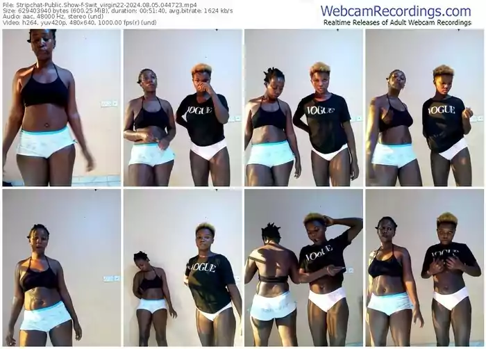 stripchat-swit_virgin22-08-05-2024-04-47-23