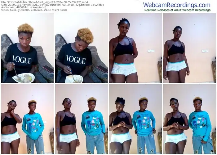 stripchat-swit_virgin22-08-05-2024-05-43-20