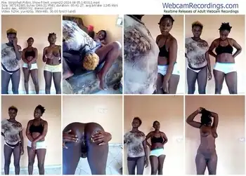 stripchat-swit_virgin22-08-05-2024-14-03-12