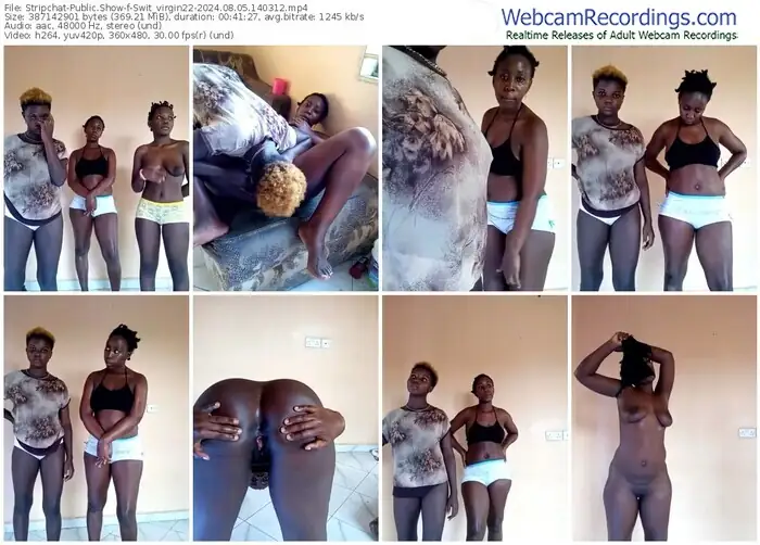 stripchat-swit_virgin22-08-05-2024-14-03-12