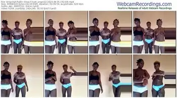 stripchat-swit_virgin22-08-05-2024-15-14-39