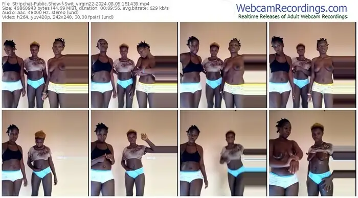 stripchat-swit_virgin22-08-05-2024-15-14-39