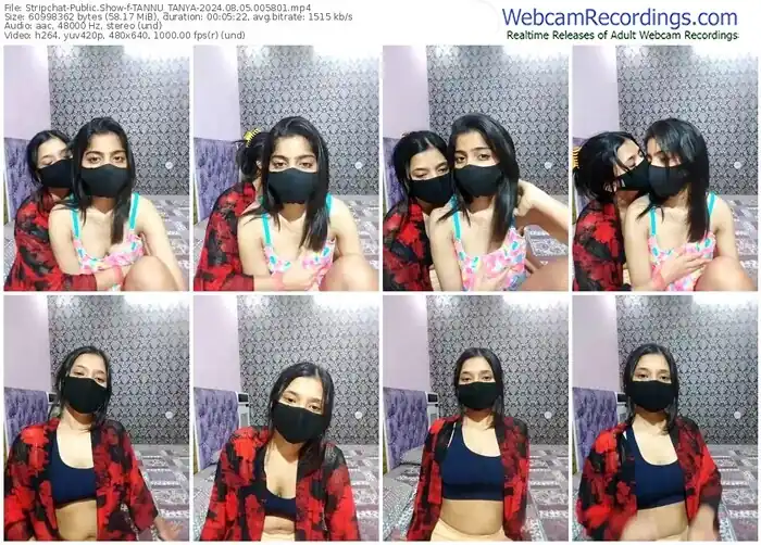 stripchat-tannu_tanya-08-05-2024-00-58-01