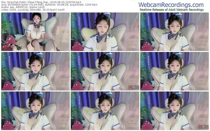 stripchat-tang_bao_-08-05-2024-22-02-58