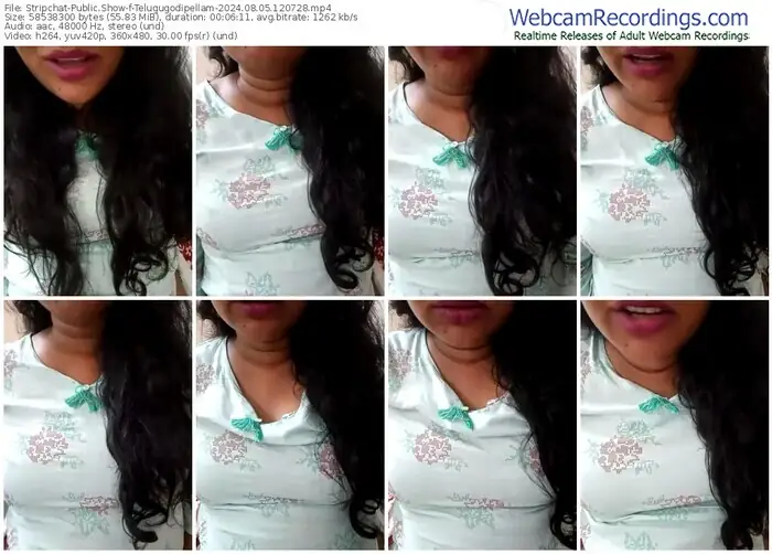stripchat-telugugodipellam-08-05-2024-12-07-28