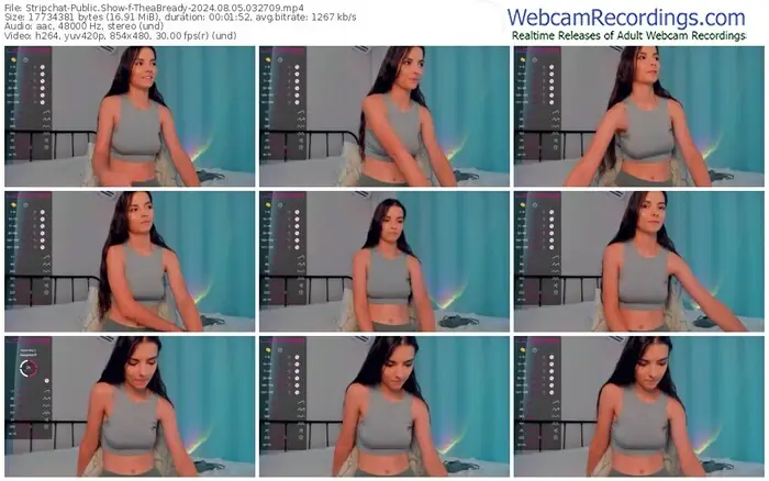 stripchat-theabready-08-05-2024-03-27-09