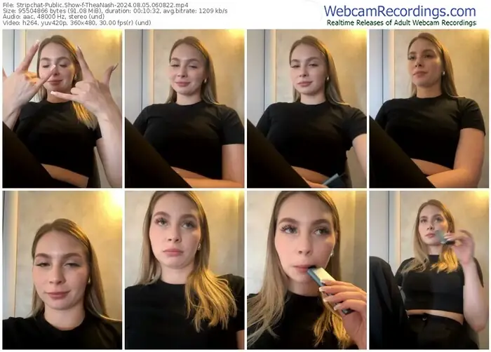 stripchat-theanash-08-05-2024-06-08-22