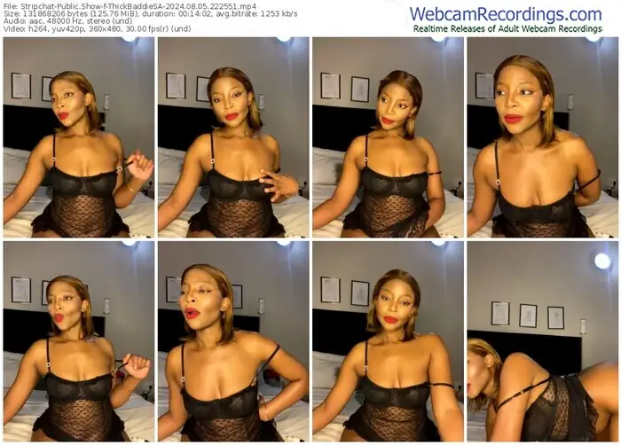 stripchat-thickbaddiesa-08-05-2024-22-25-51