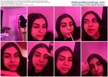 stripchat-thickerthanyobitch-08-05-2024-16-41-41