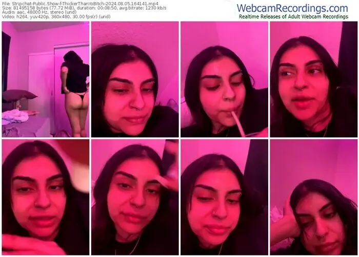 stripchat-thickerthanyobitch-08-05-2024-16-41-41