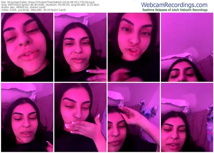 stripchat-thickerthanyobitch-08-05-2024-17-52-29