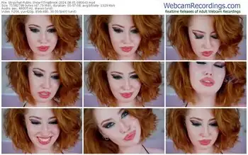 stripchat-tinabrook-08-05-2024-08-06-43