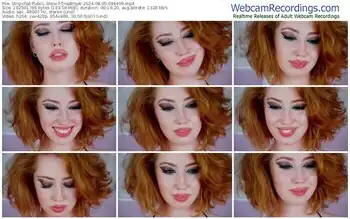 stripchat-tinabrook-08-05-2024-08-44-09