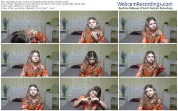 stripchat-tinaredly-08-05-2024-17-49-42