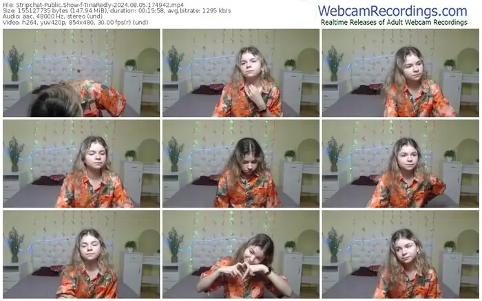 stripchat-tinaredly-08-05-2024-17-49-42