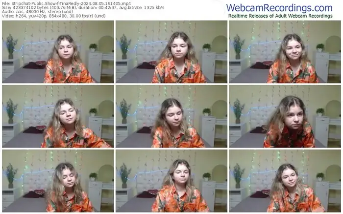 stripchat-tinaredly-08-05-2024-19-14-05