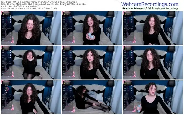 stripchat-tina_thompson-08-05-2024-21-39-49