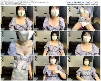 stripchat-toa___14-08-05-2024-13-02-33