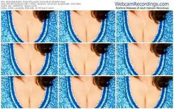 stripchat-tyana40-08-05-2024-04-30-50