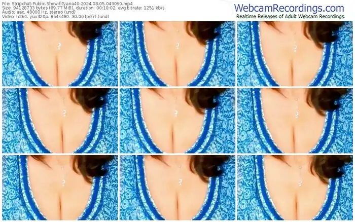 stripchat-tyana40-08-05-2024-04-30-50