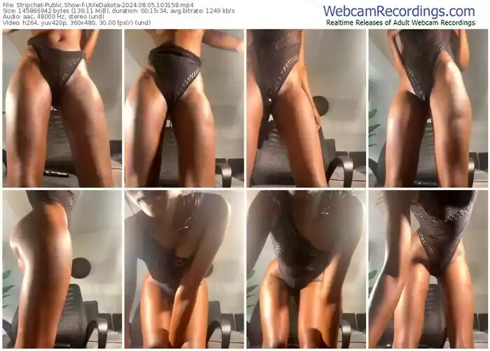 stripchat-utiledakota-08-05-2024-10-31-58