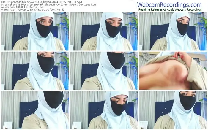 stripchat-uzra_hayed-08-05-2024-19-41-00