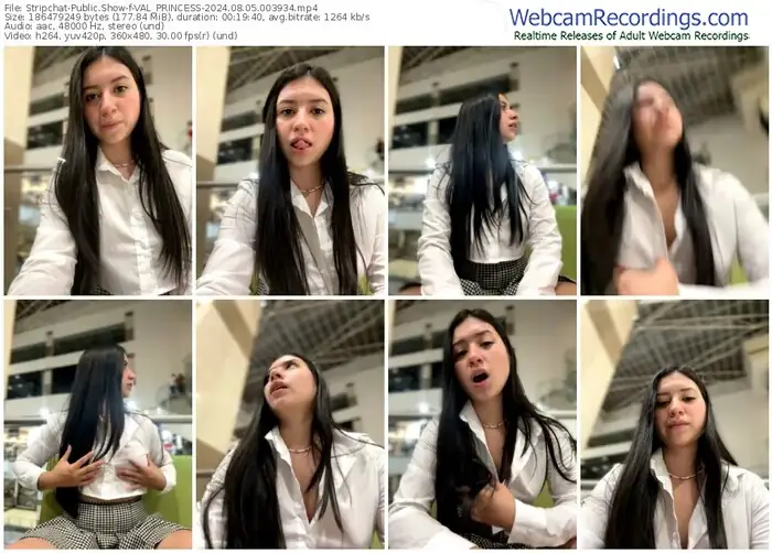 stripchat-val_princess-08-05-2024-00-39-34