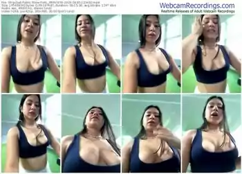 stripchat-val_princess-08-05-2024-12-34-32